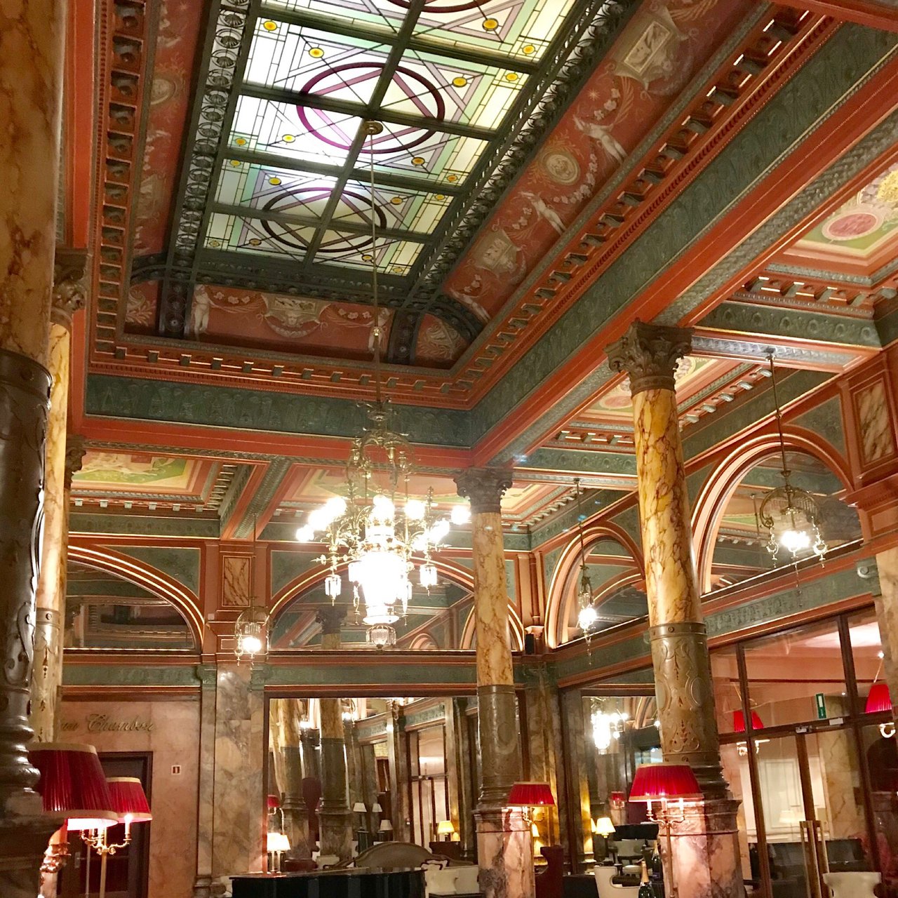Hotel-Metropole-Bruxelles jpg